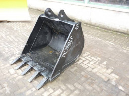 Komatsu