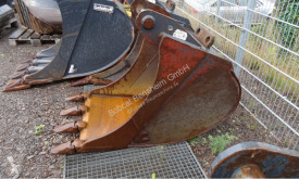 Attrezzature per macchine movimento terra Lehnhoff 080 cm / SW10 - Tieflöffel usata