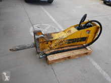 Atlas Copco MB 1000 гидромолот б/у