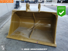 Caterpillar bucket CAT 330/336D New unused ditch cleaning bucket