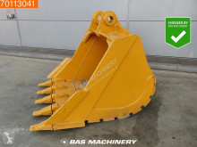 Komatsu PC300/310 godet occasion