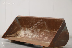 Sonstige * used bucket