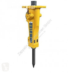 Marteau hydraulique Atlas SB152 hydr. Hammer