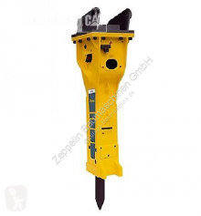 Atlas HB3100 CLII hydr. Ha marteau hydraulique occasion