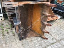 Sonstige KOMPONENTEN TL1000 MS03 used bucket
