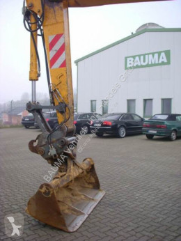 Liebherr