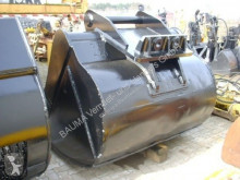 Equipamientos maquinaria OP Pala/cuchara Komatsu Lehnhoff (134) 1.70 m MS 40 Tieflöffel / bucket