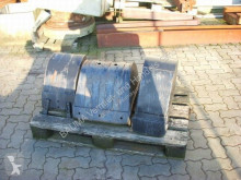 Kubota (29) 0.25 m Tieflöffel / bucket used bucket
