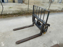 Equipamientos maquinaria OP Horquilla para palets Merlo ZFFA.PRED.CDC
