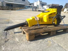 Atlas Copco SBC650 гидромолот б/у
