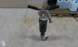 Équipements TP Doosan Drucklufthammer DCT15BV occasion