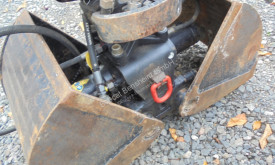 Kinshofer Greifer C03H-40 pinza usado