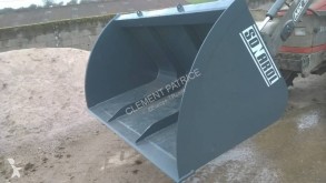 Equipamientos maquinaria OP nc sonarol nuevo