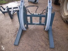Sonarol grappin neuf