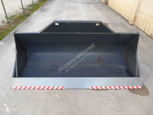 Merlo PS90.PRED.CDC godet occasion