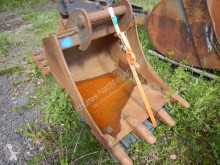 Equipamentos de obras braço de escavação Lehnhoff Tieflöffel MS10 600 mm