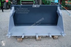 Sonarol godet neuf