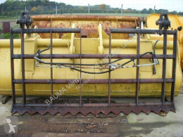 Komatsu