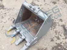 Volvo 460mm - attache 1,5 Tonnes used earthmoving bucket