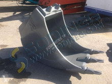 Mecalac 560mm - pour attache Serie 14 skovl til jordarbejde brugt