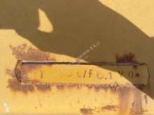 Caterpillar 966 F balde usado