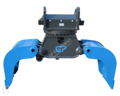 GP Equipment