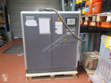 Оборудование Спецтехники Atlas Copco GA22 б/у