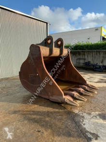 Bucket ZX870