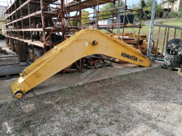 Komatsu