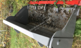 Equipamientos maquinaria OP Kramer Mehrzweckschaufel usado