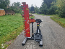 Nożyce FlexCut 100 Astscherenkopf