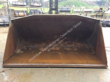 Godet Volvo 5,3/5,8m³
