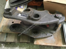 Volvo Attache rapide Mechanical Quick Coupler U04 pour excavateur neuve attaches et coupleurs neuf