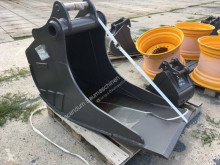 Godet Volvo Cable bucket 700mm