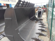 Godet Volvo RO SPN