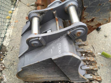 Godet Volvo Teeth bucket 600mm