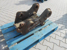 dispozitive de fixare și cuplare nc
