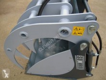 Sonarol grappin neuf