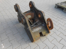 dispozitive de fixare și cuplare nc