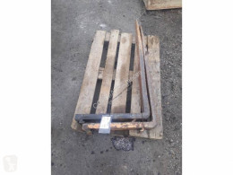 machinery equipment Pallet fork