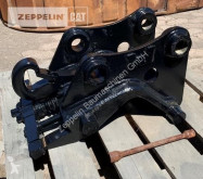 Caterpillar Attache rapide pour excavateur 305 attaches et coupleurs occasion