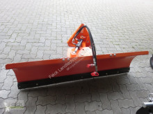 Sneeuwschuiver Sonstige Schneeräumschild 165