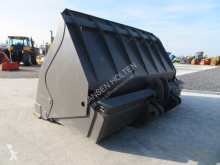 Ulrich HY82-3700 BEC balde usado