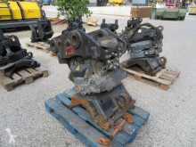 Оборудование Спецтехники Kinshofer Tiltrotator б/у