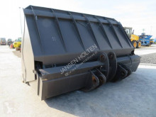Ковш Ulrich HY82-8700 BEX High Tipp Bucket