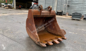 Doosan 150 CM / Tieflöffel machinery equipment used