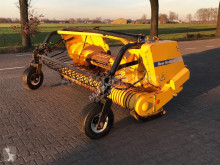Pick-up per trincia New Holland 346W