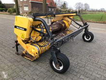 Pick-up per trincia New Holland 346W