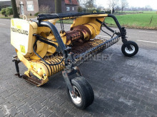Pick-up per trincia New Holland 345W