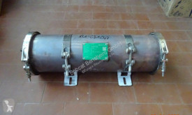 Equipamientos maquinaria OP Krone Diesel Partikel Filter usado